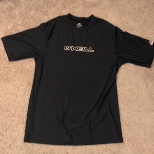 O’Neill slim fit T-shirt
